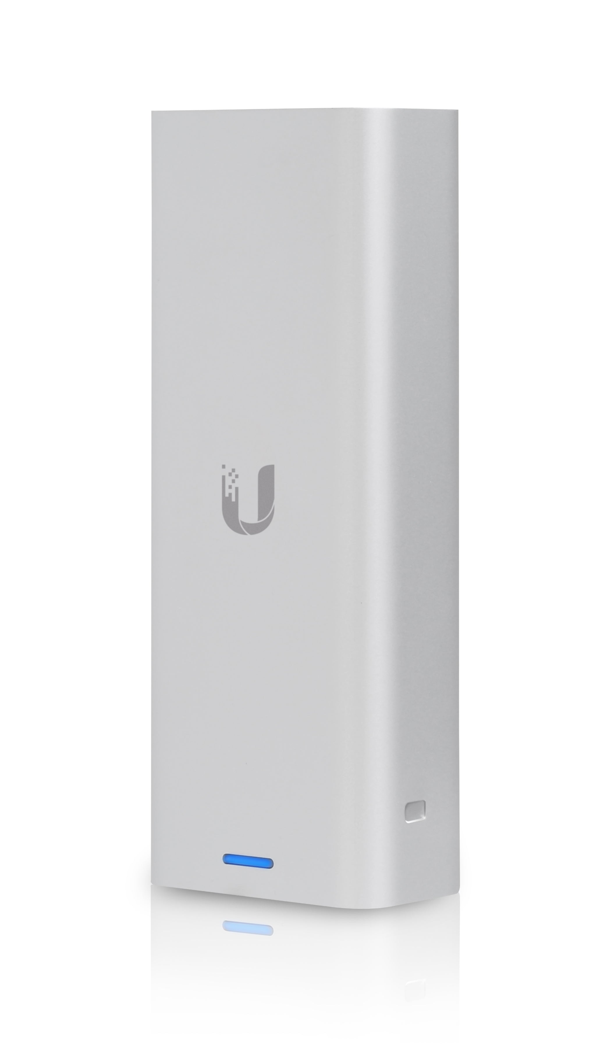 Ubiquiti UniFi Cloud Key - Gen2 - Controller Ubiquiti UniFi Cloud Key - Gen2 - Controller
